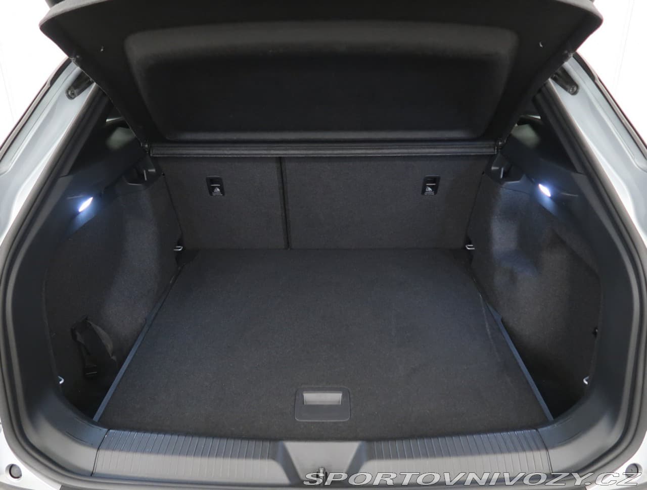 2024 Volkswagen OSTATNÍ - 14