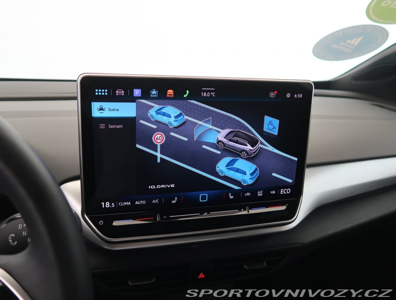 2024 Volkswagen OSTATNÍ - 18