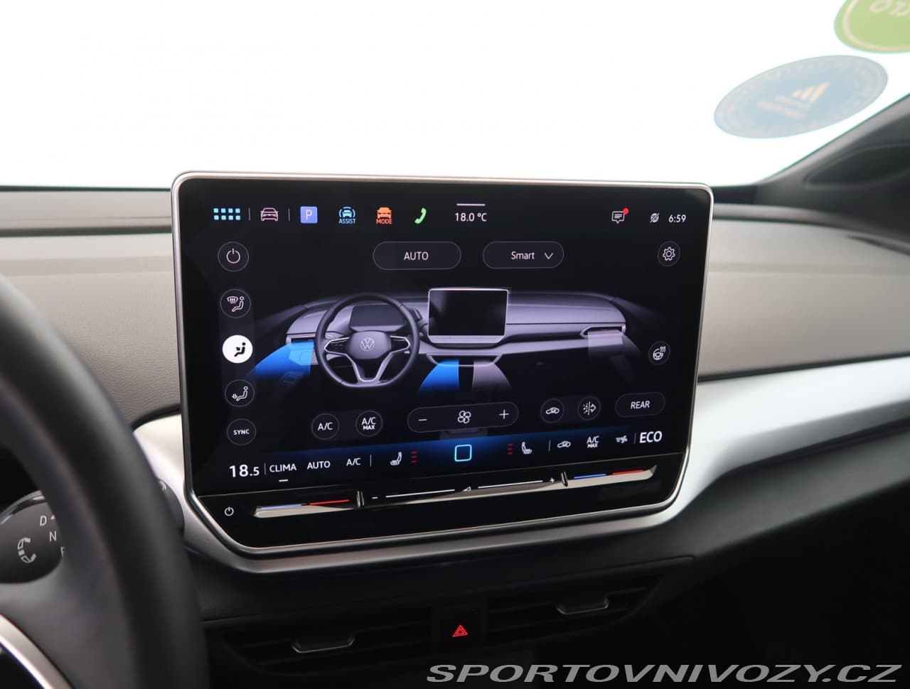2024 Volkswagen OSTATNÍ - 19