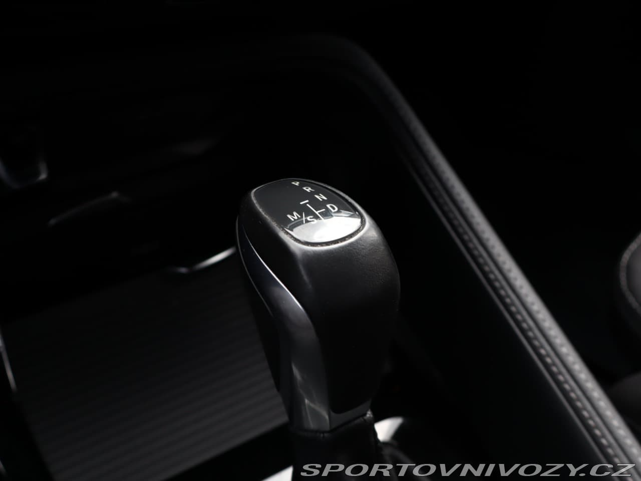 2015 BMW X1 - 11