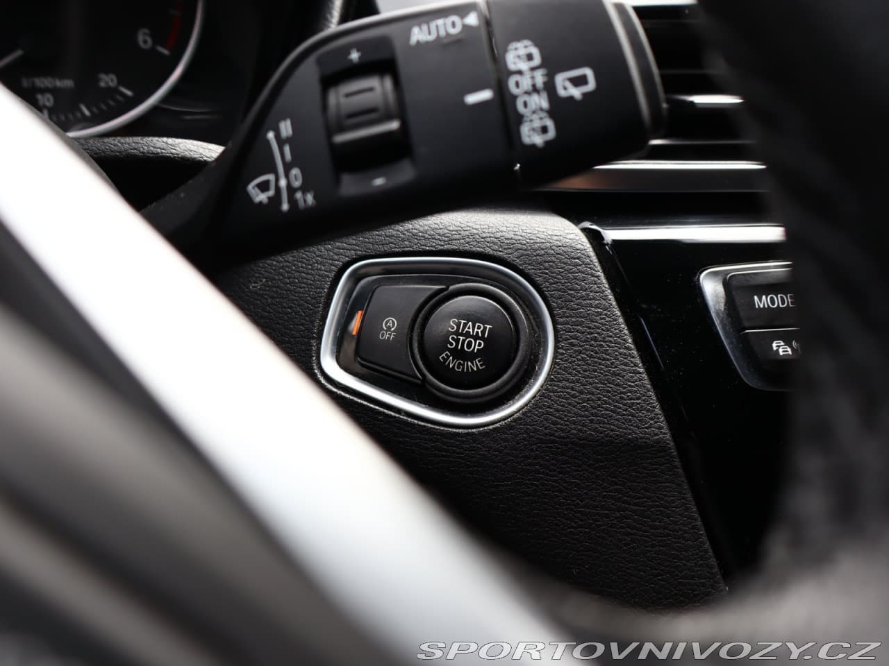 2015 BMW X1 - 18