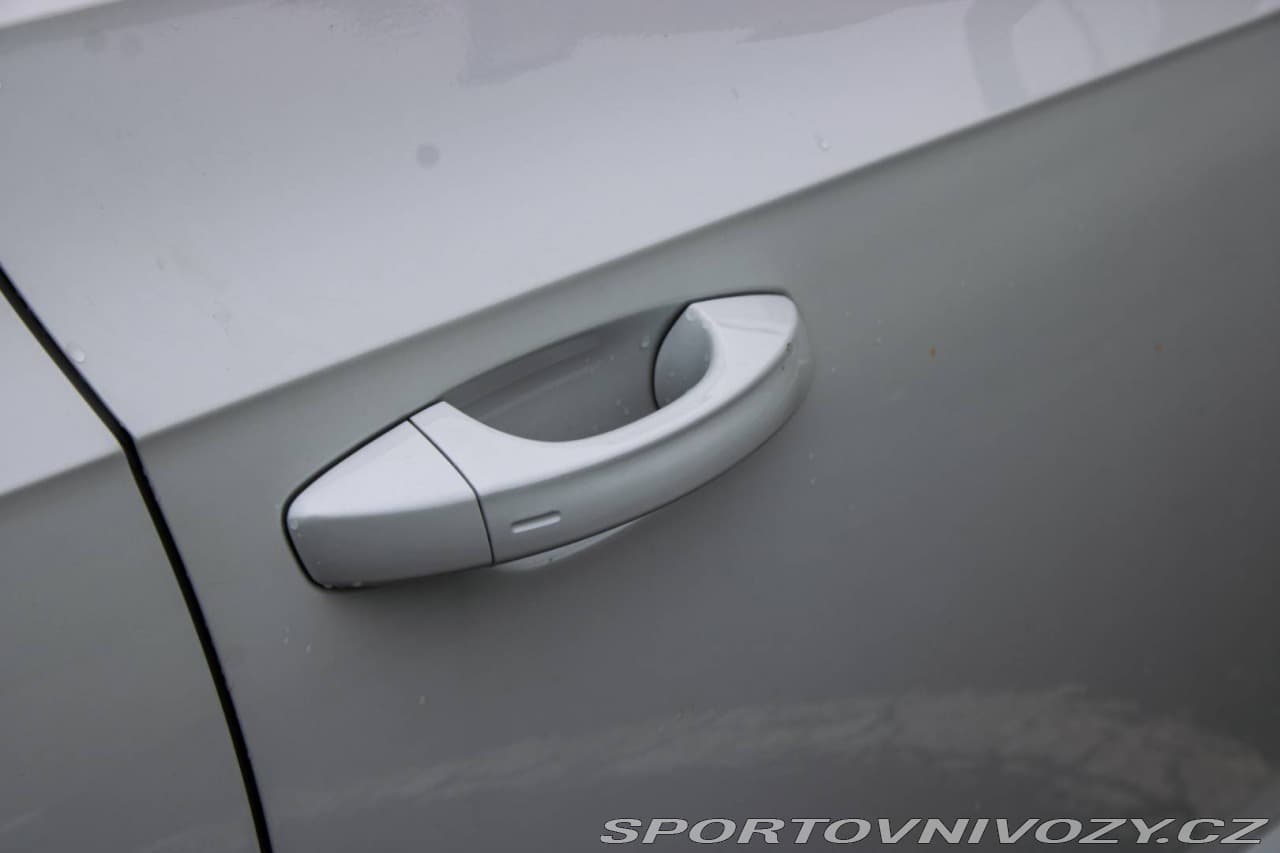 2022 Volkswagen ARTEON - 25