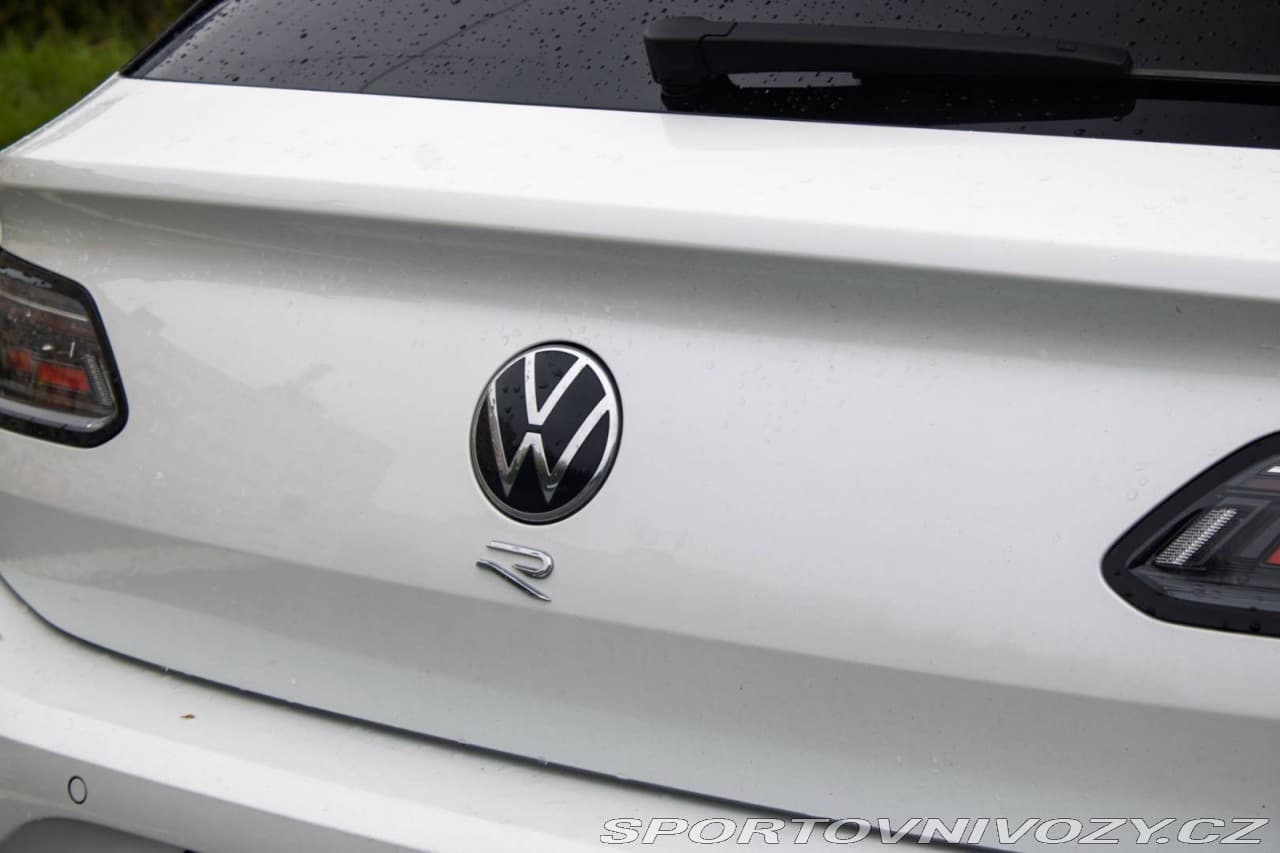 2022 Volkswagen ARTEON - 33