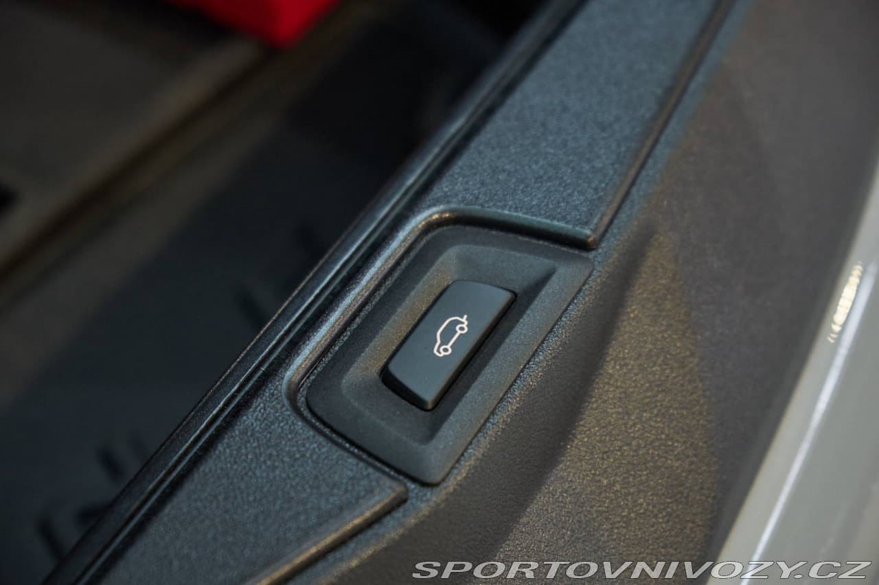 2025 BMW X5 - 27