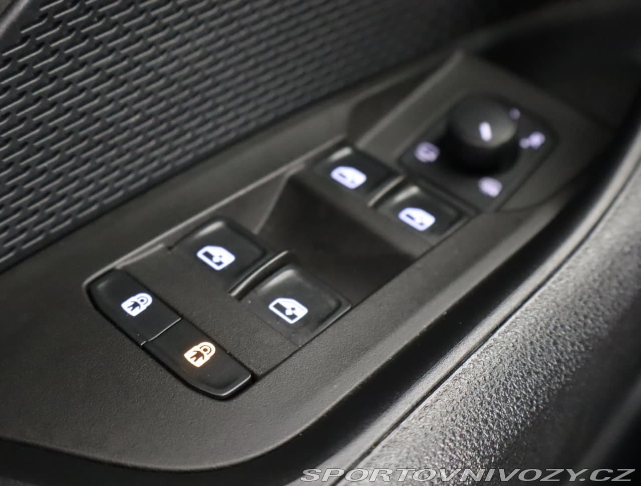 2021 Škoda OCTAVIA - 14