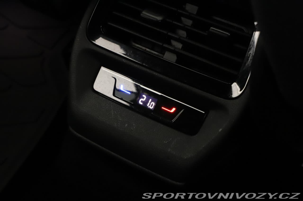 2021 Volkswagen ID.4 - 16