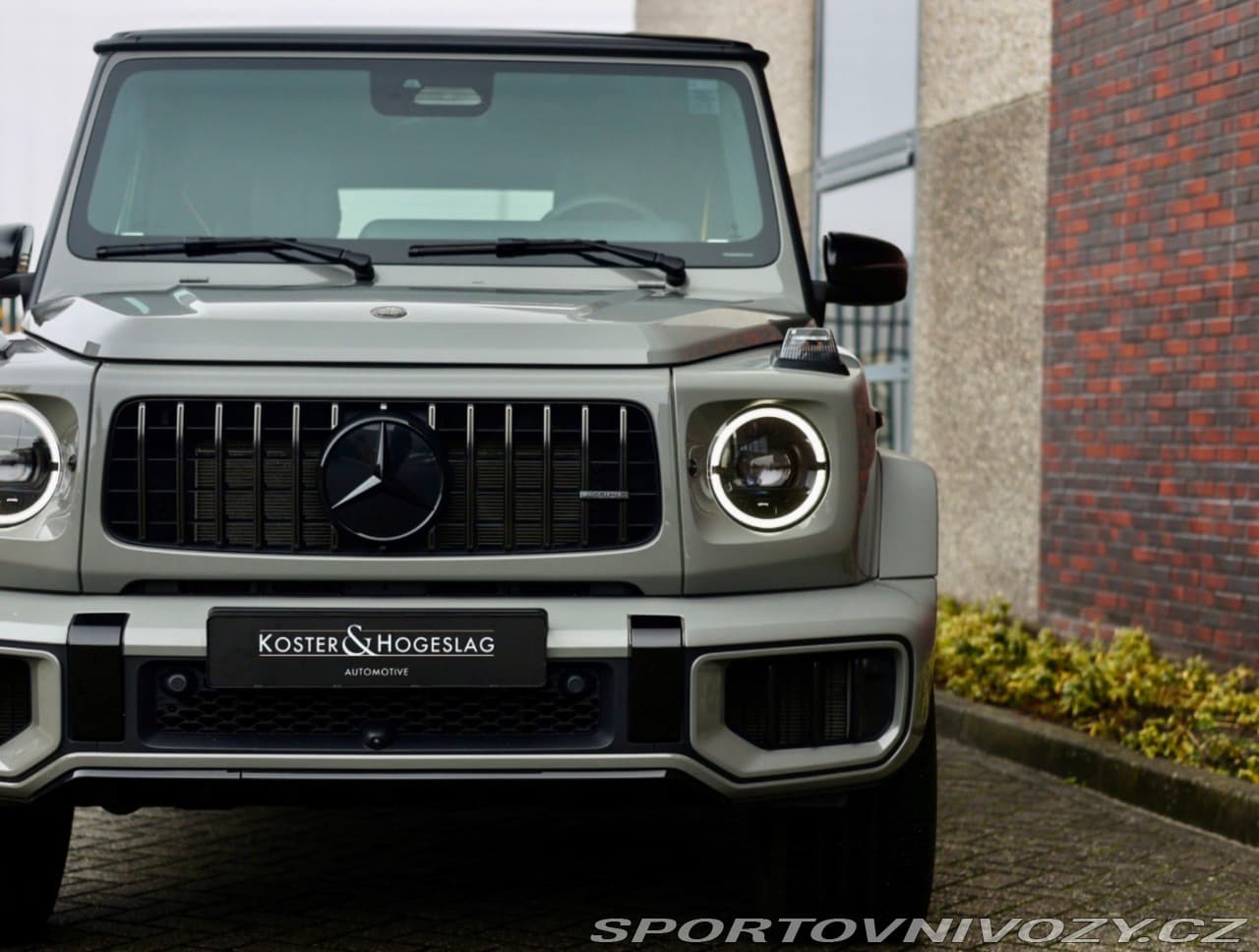 2024 Mercedes-Benz CLA - 19