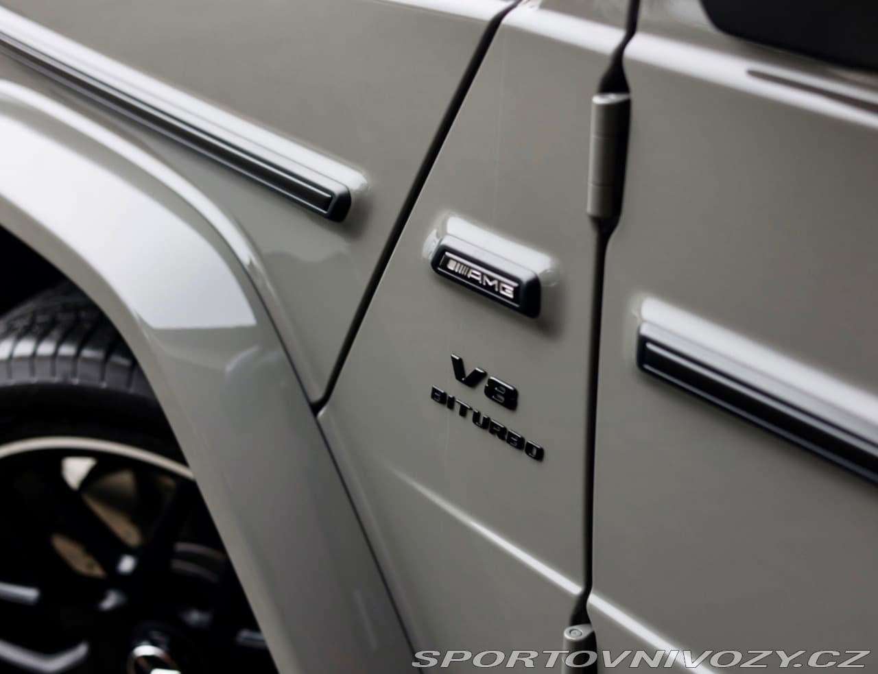 2024 Mercedes-Benz CLA - 7