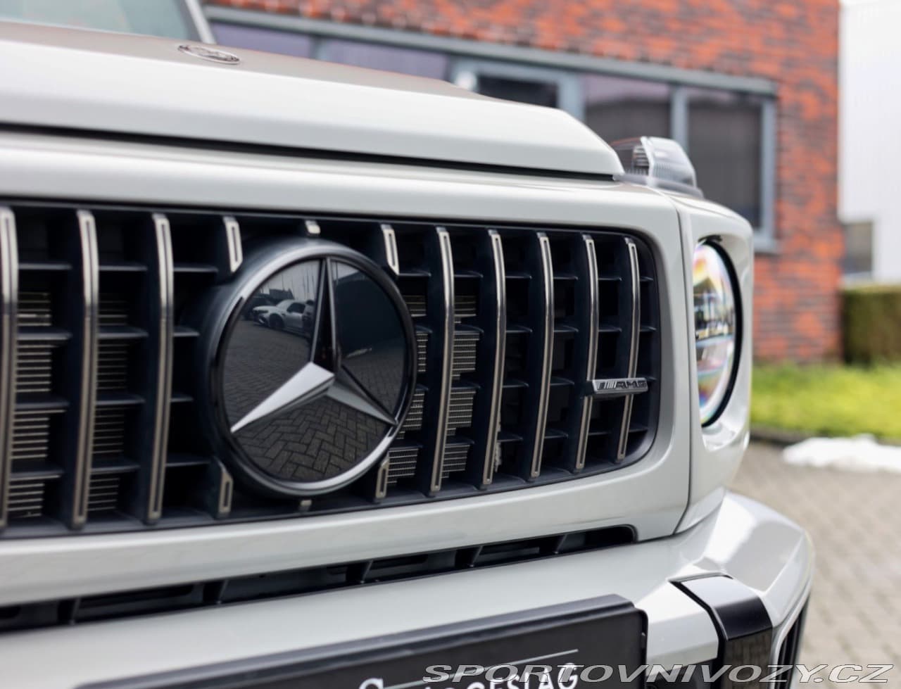 2024 Mercedes-Benz CLA - 13