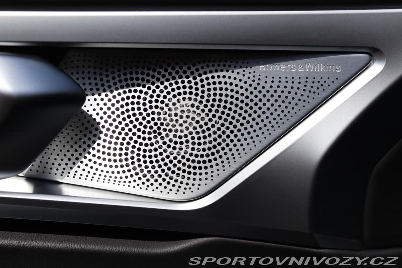 2020 BMW 8-SERIES - 20