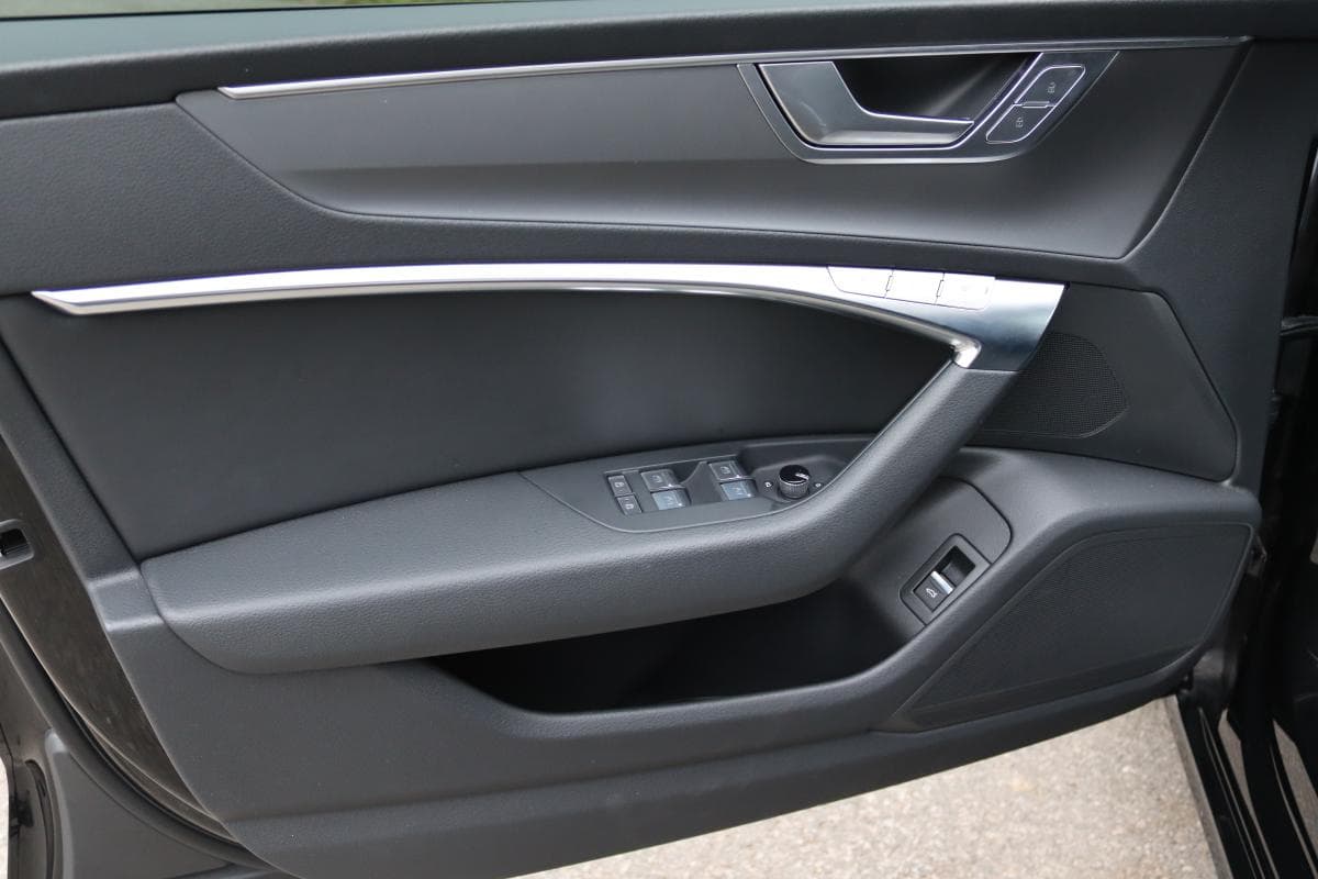 2023 Audi A7 - 19
