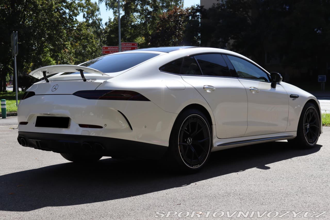 2022 Mercedes-Benz OSTATNÍ - 11