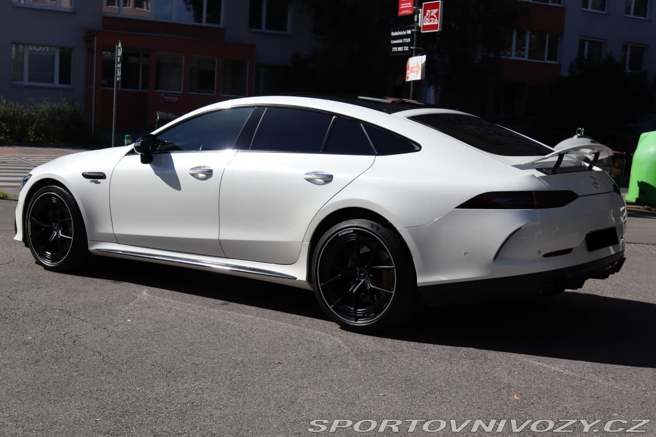 2022 Mercedes-Benz OSTATNÍ - 14