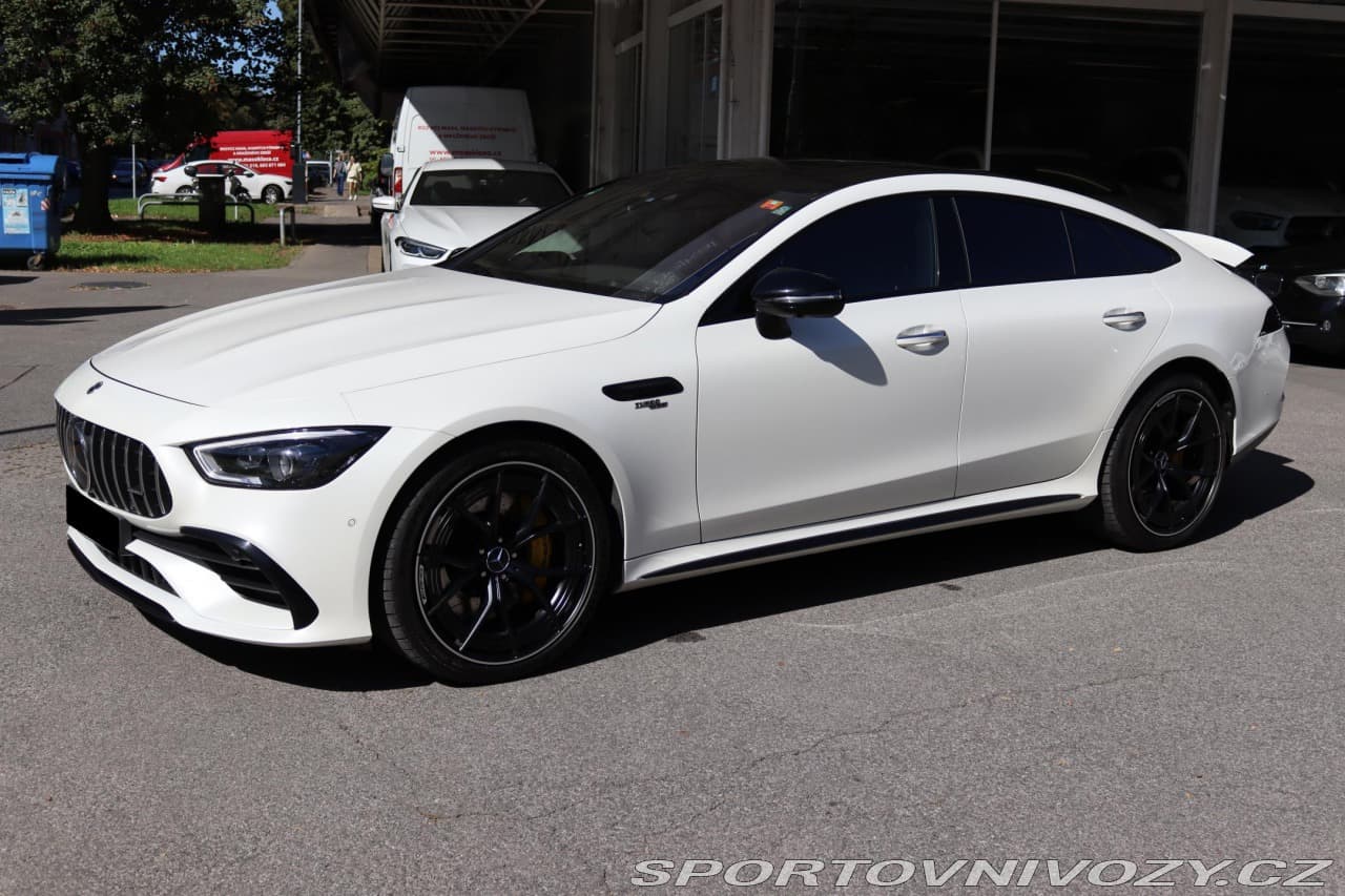 2022 Mercedes-Benz OSTATNÍ - 16