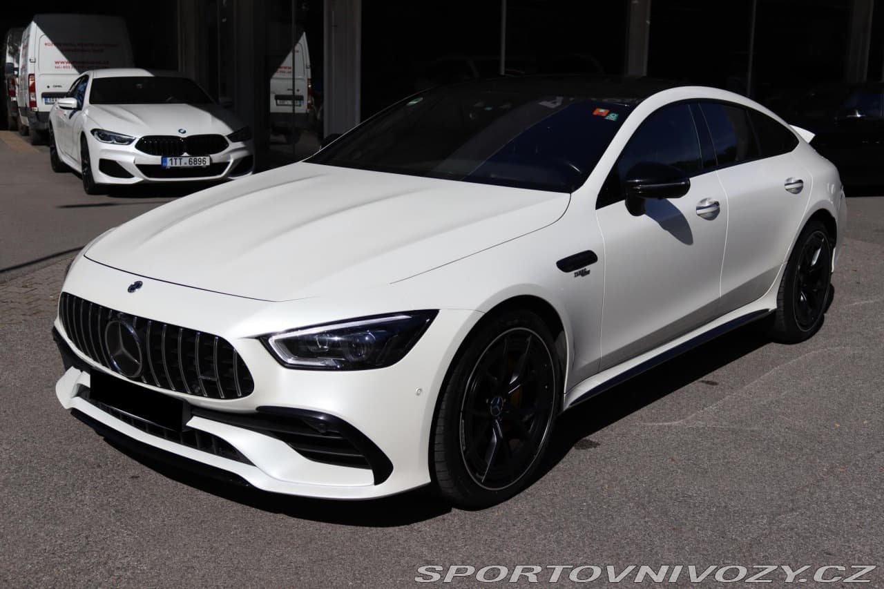 2022 Mercedes-Benz OSTATNÍ - 17