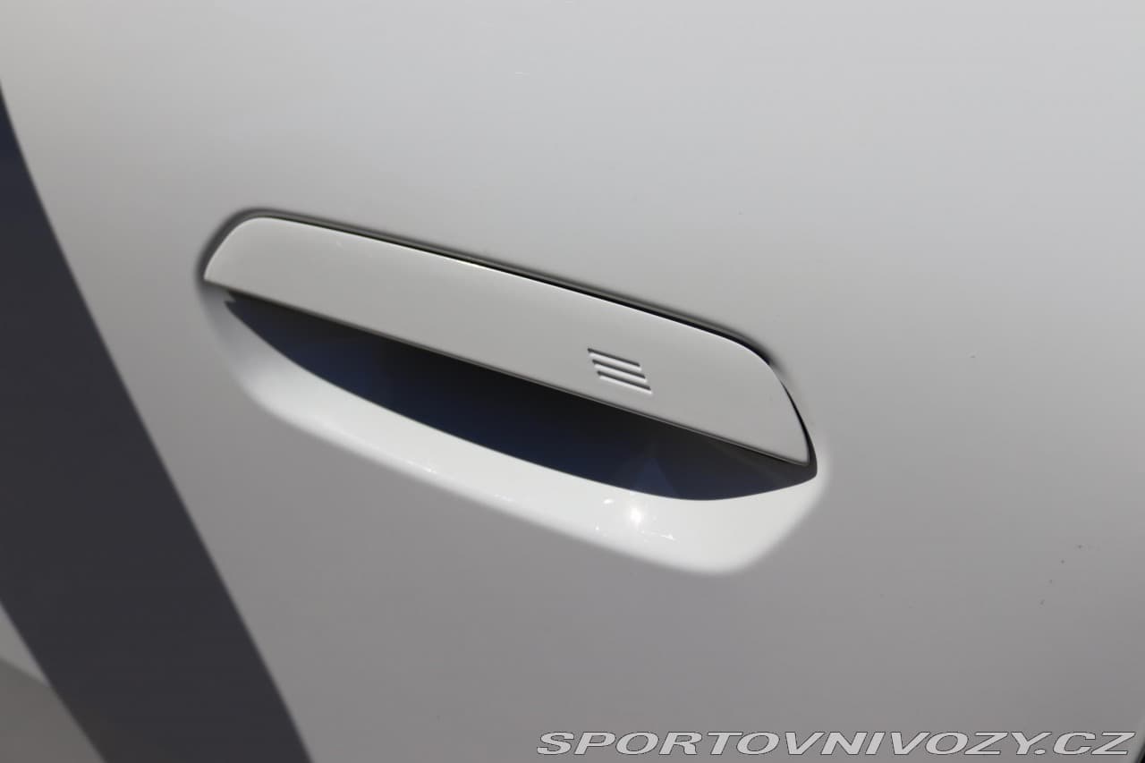 2025 BMW X2 - 19