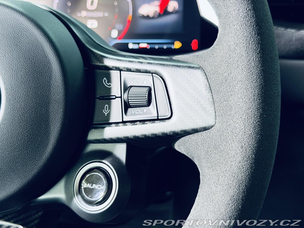 2021 Maserati MC - 20