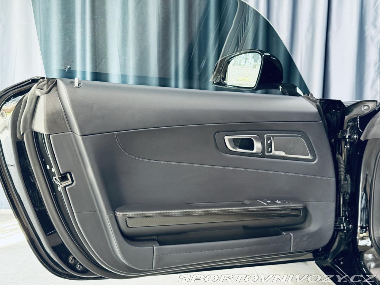 2015 Mercedes-Benz OSTATNÍ - 14