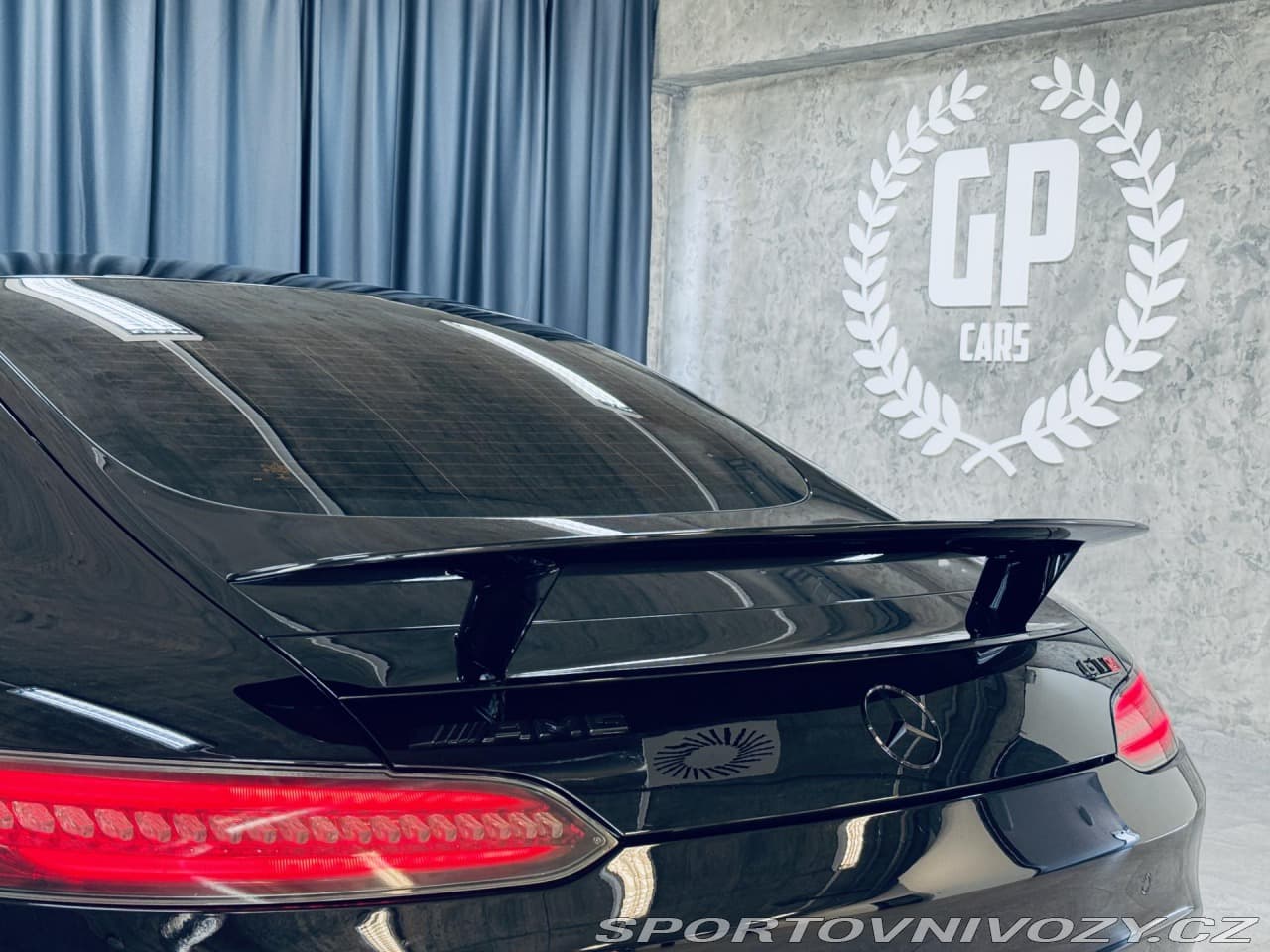 2015 Mercedes-Benz OSTATNÍ - 9