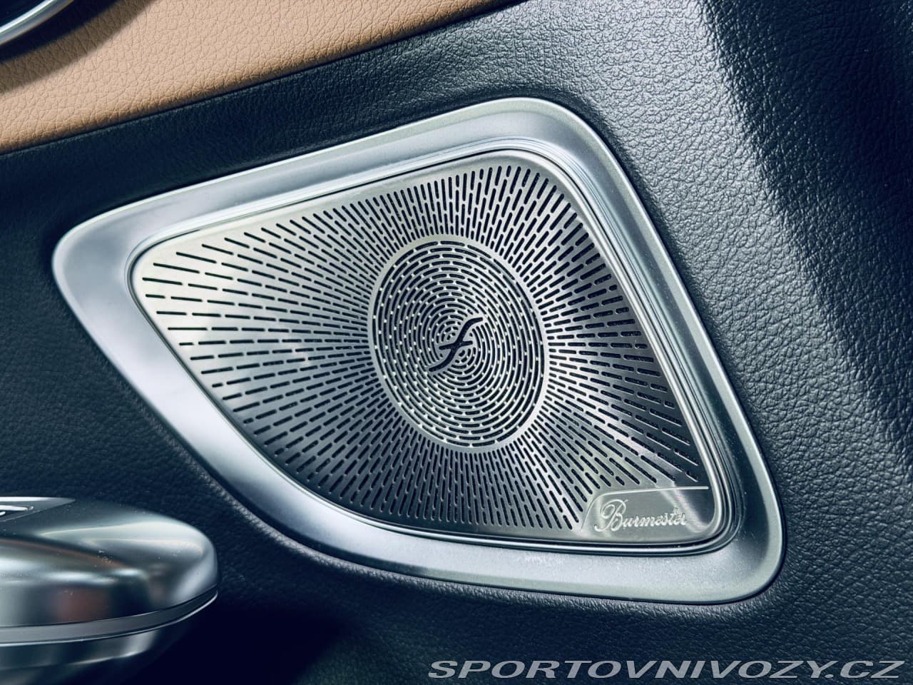 2024 Mercedes-Benz CLE - 16
