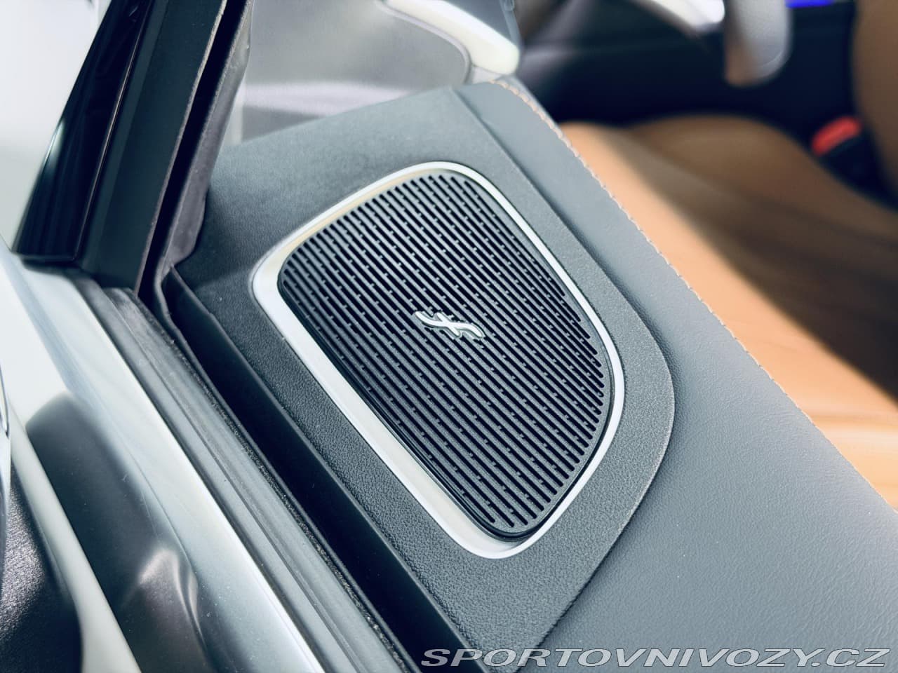 2024 Mercedes-Benz CLE - 17