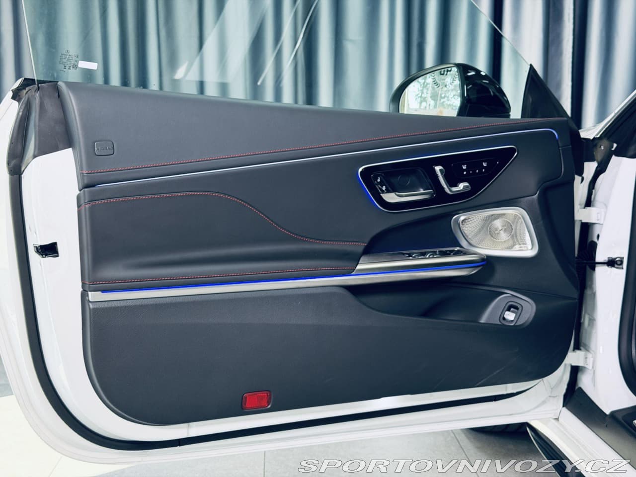 2025 Mercedes-Benz CLE - 27