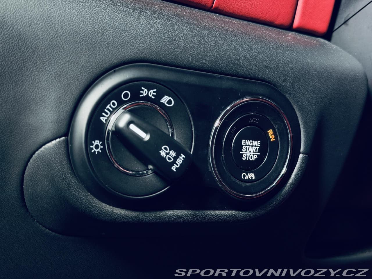 2017 Maserati LEVANTE - 33