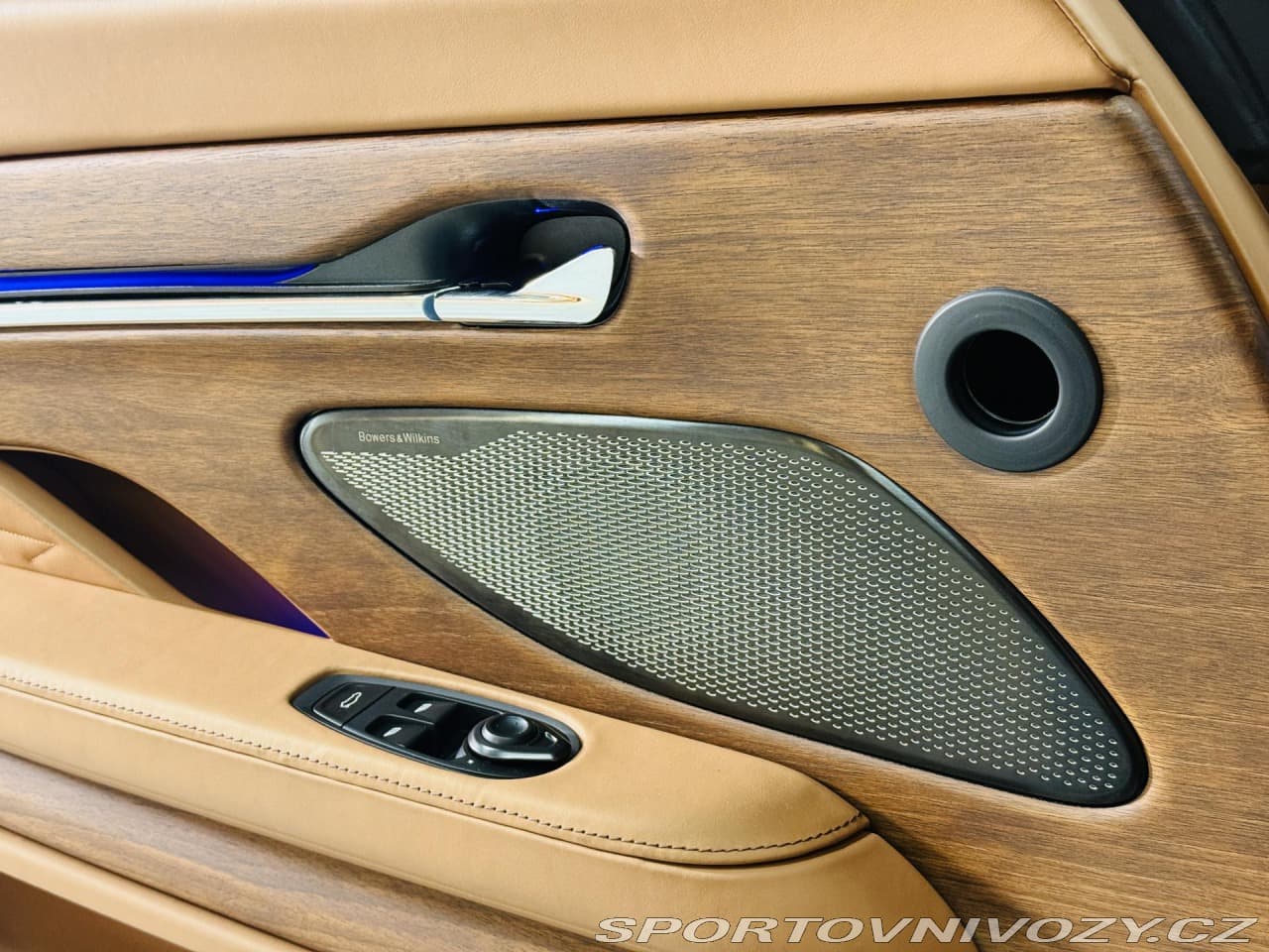 2023 Aston Martin DB12 - 31
