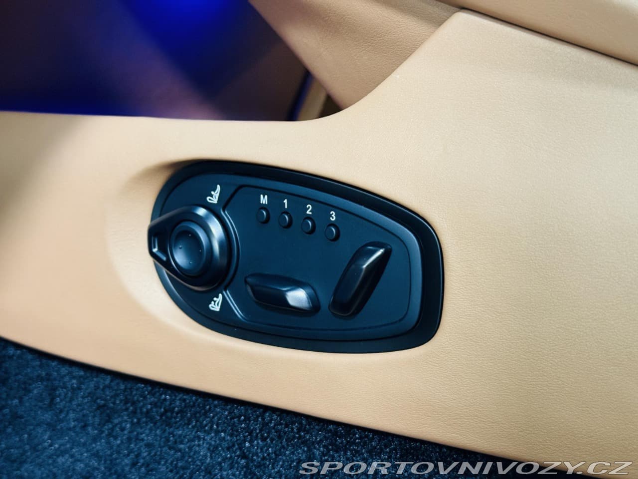2023 Aston Martin DB12 - 37