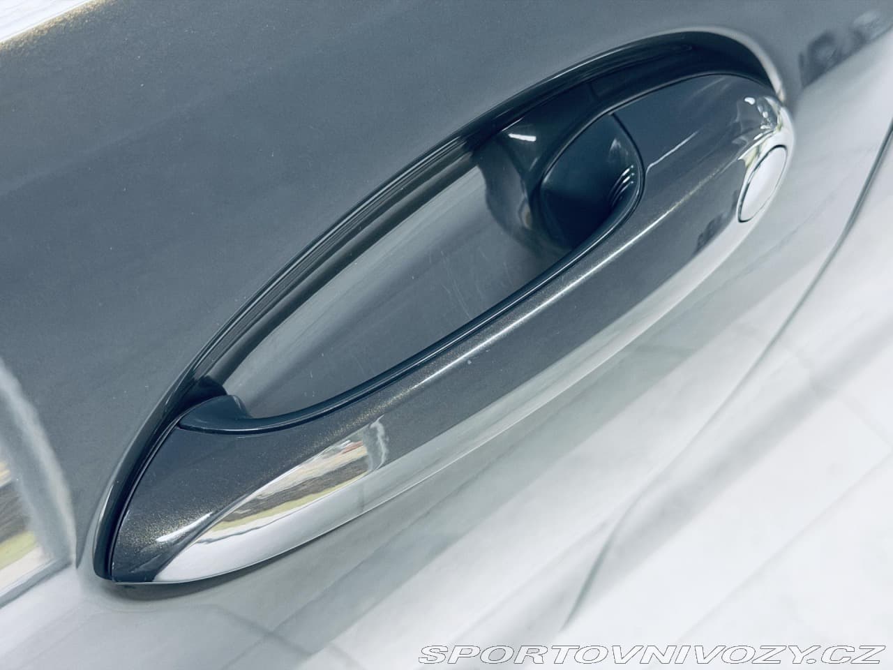 2021 BMW 8-SERIES - 19
