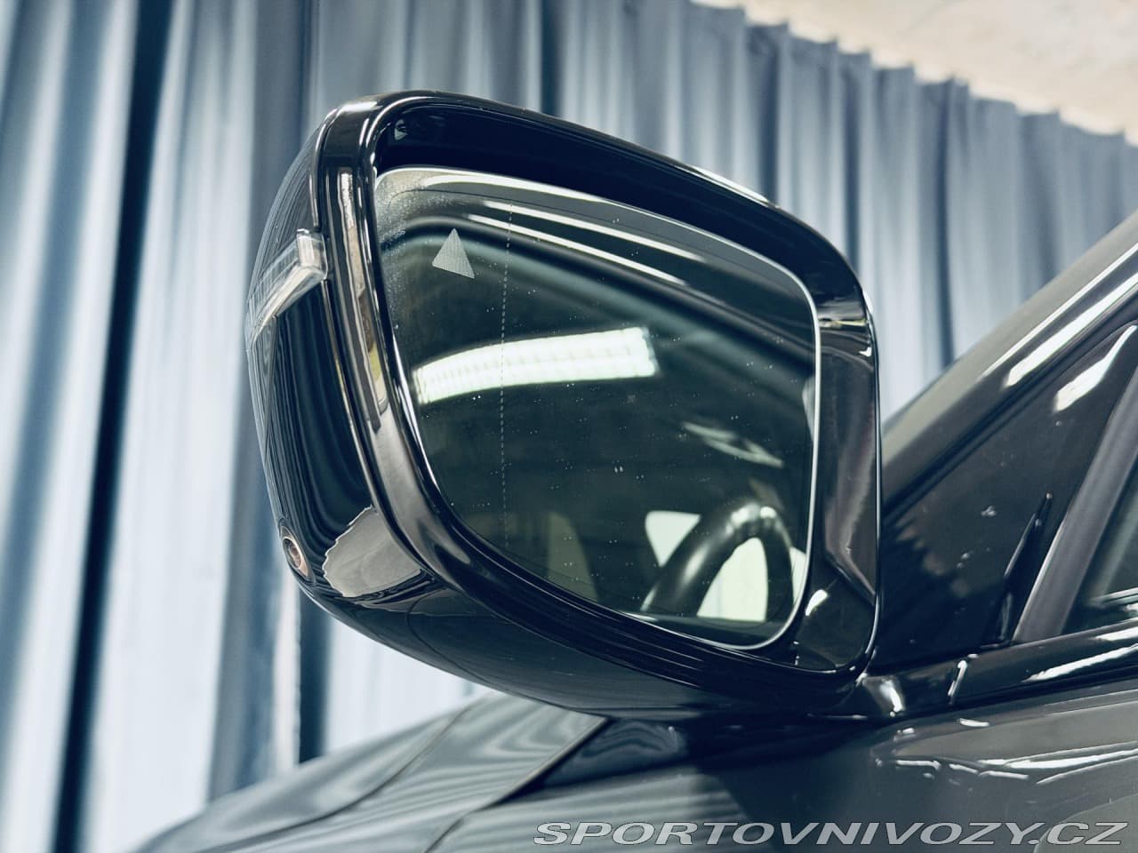 2021 BMW 8-SERIES - 21