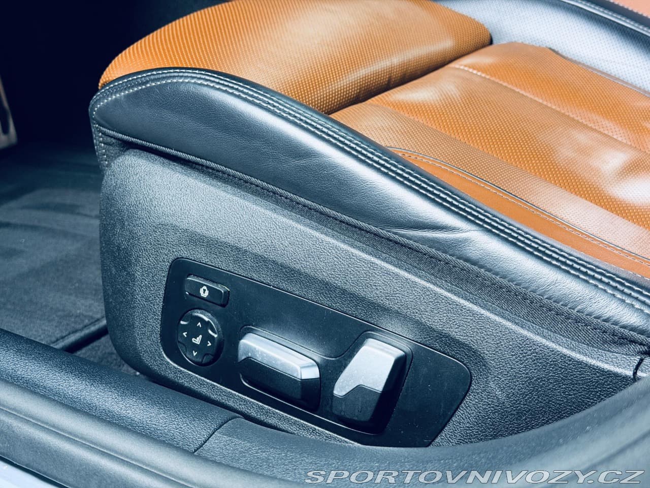 2021 BMW 8-SERIES - 35