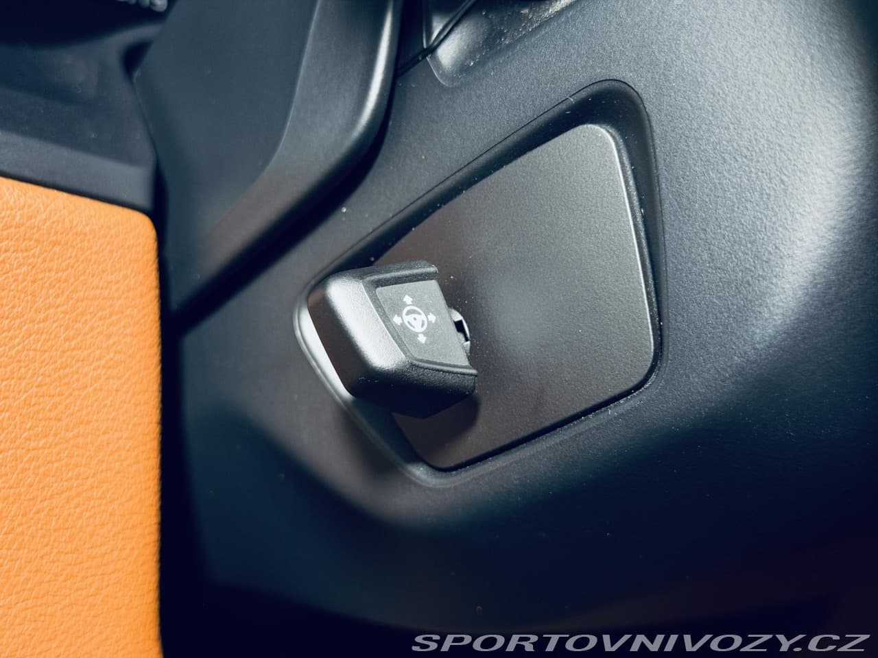 2021 BMW 8-SERIES - 37