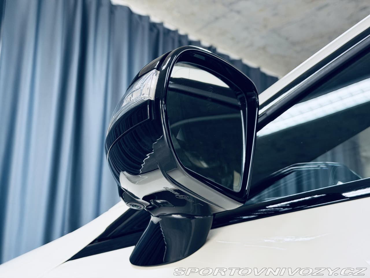 2018 Mercedes-Benz S-CLASS - 25