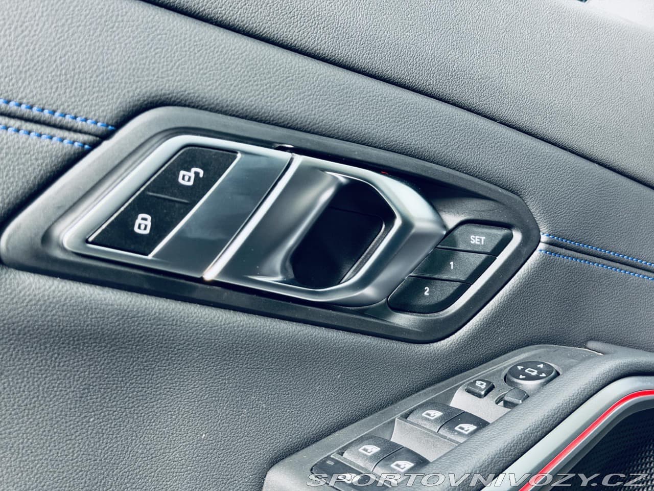 2023 BMW 3-SERIES - 14