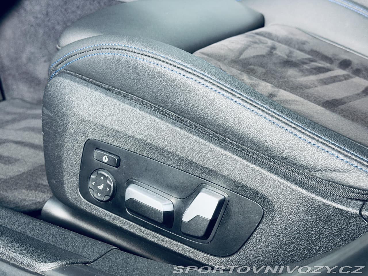 2023 BMW 3-SERIES - 17