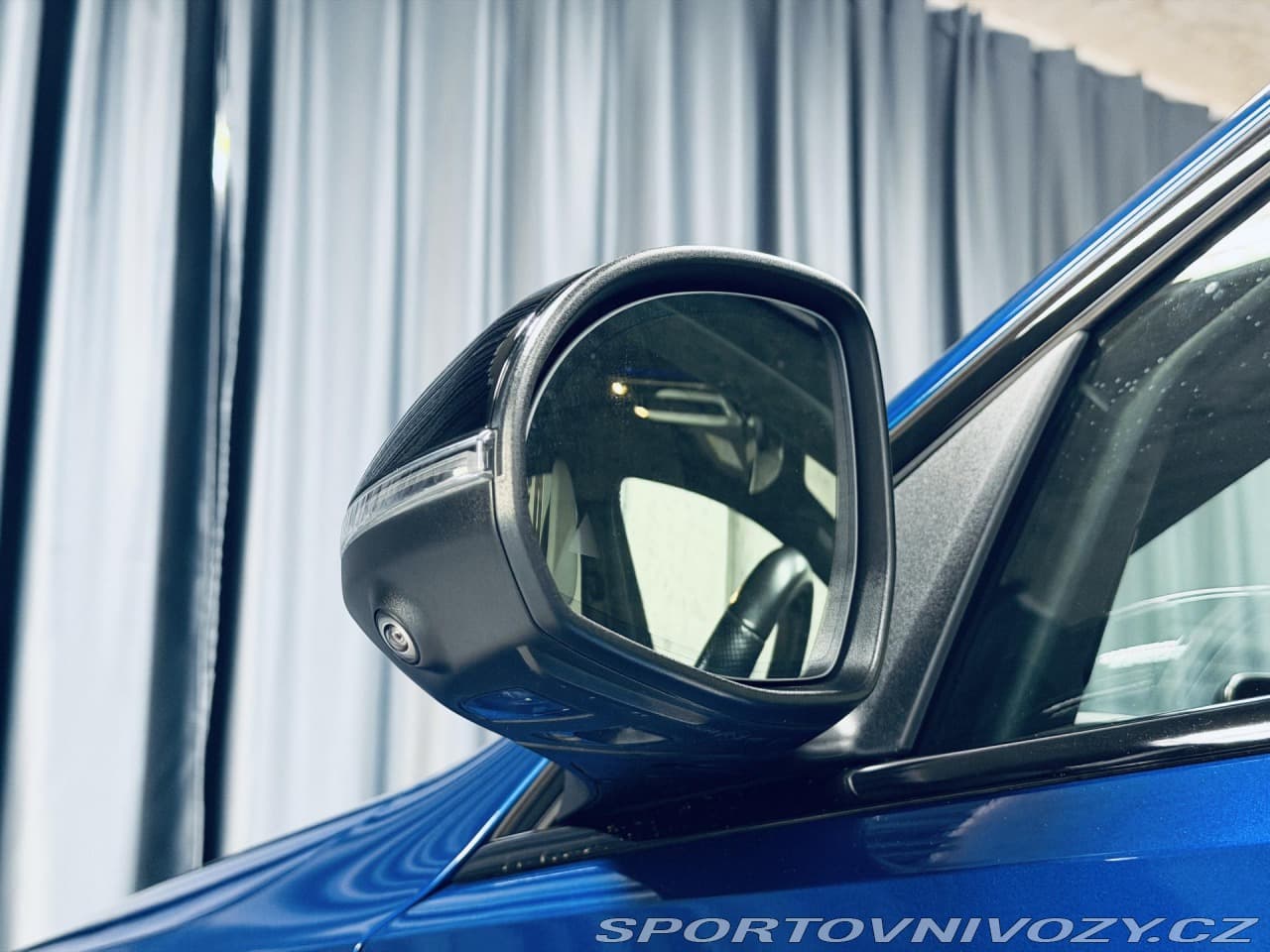 2022 Mercedes-Benz C-CLASS - 11