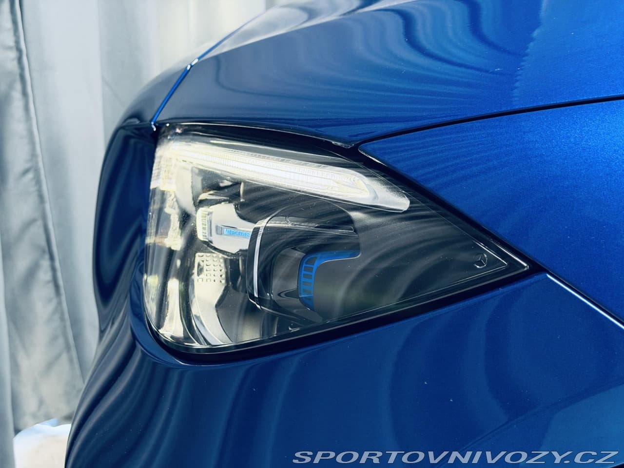 2022 Mercedes-Benz C-CLASS - 13