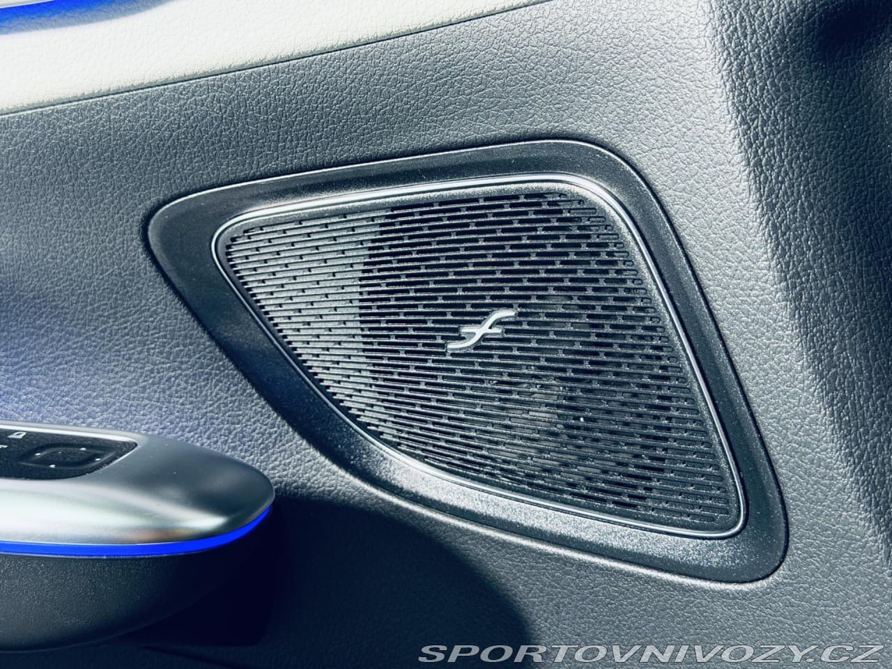 2022 Mercedes-Benz C-CLASS - 16