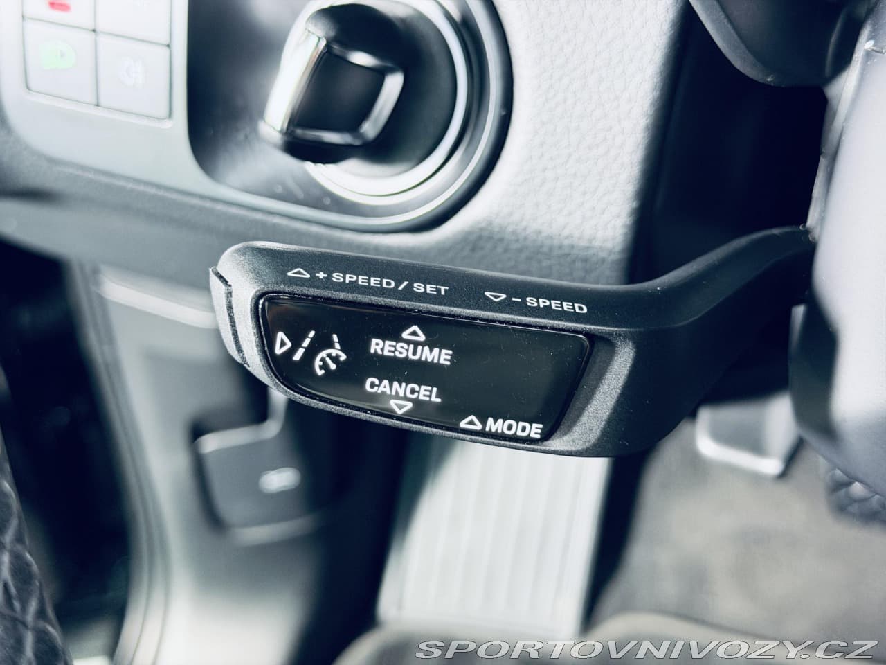 2022 Porsche CAYENNE - 19