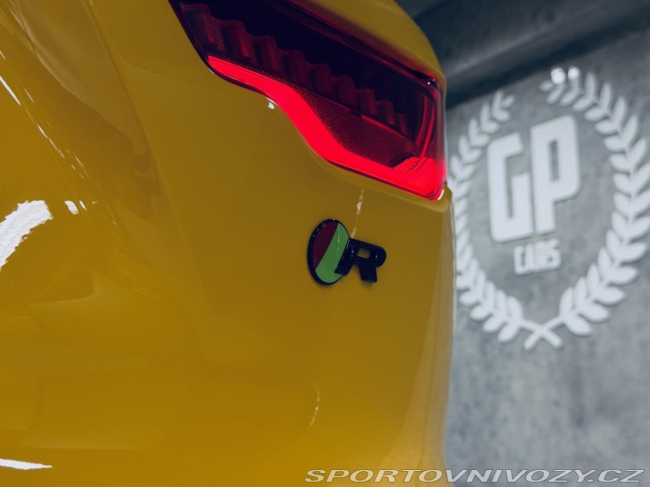 2021 Jaguar F-TYPE - 13