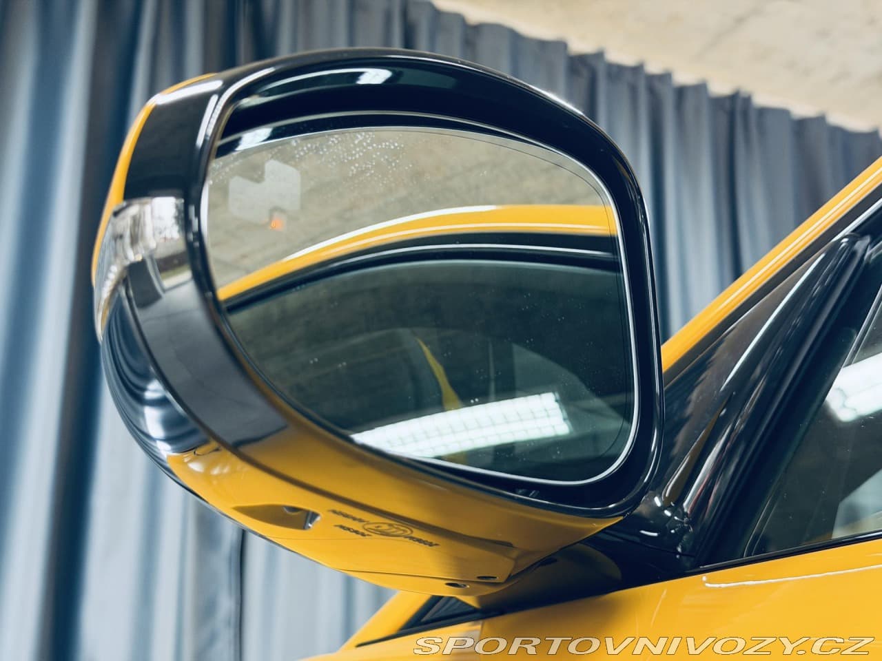 2021 Jaguar F-TYPE - 19