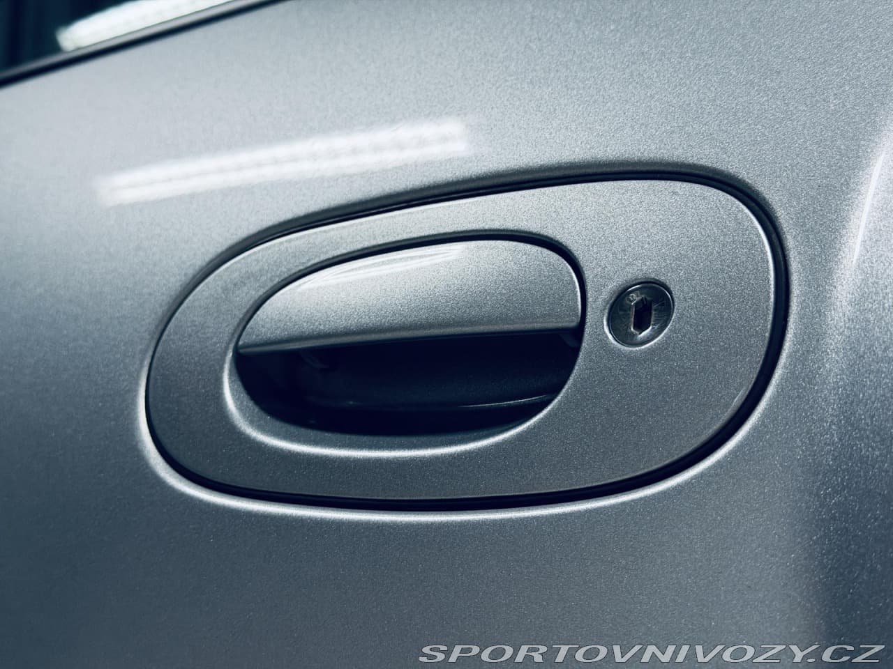 2004 Aston Martin VANQUISH - 15