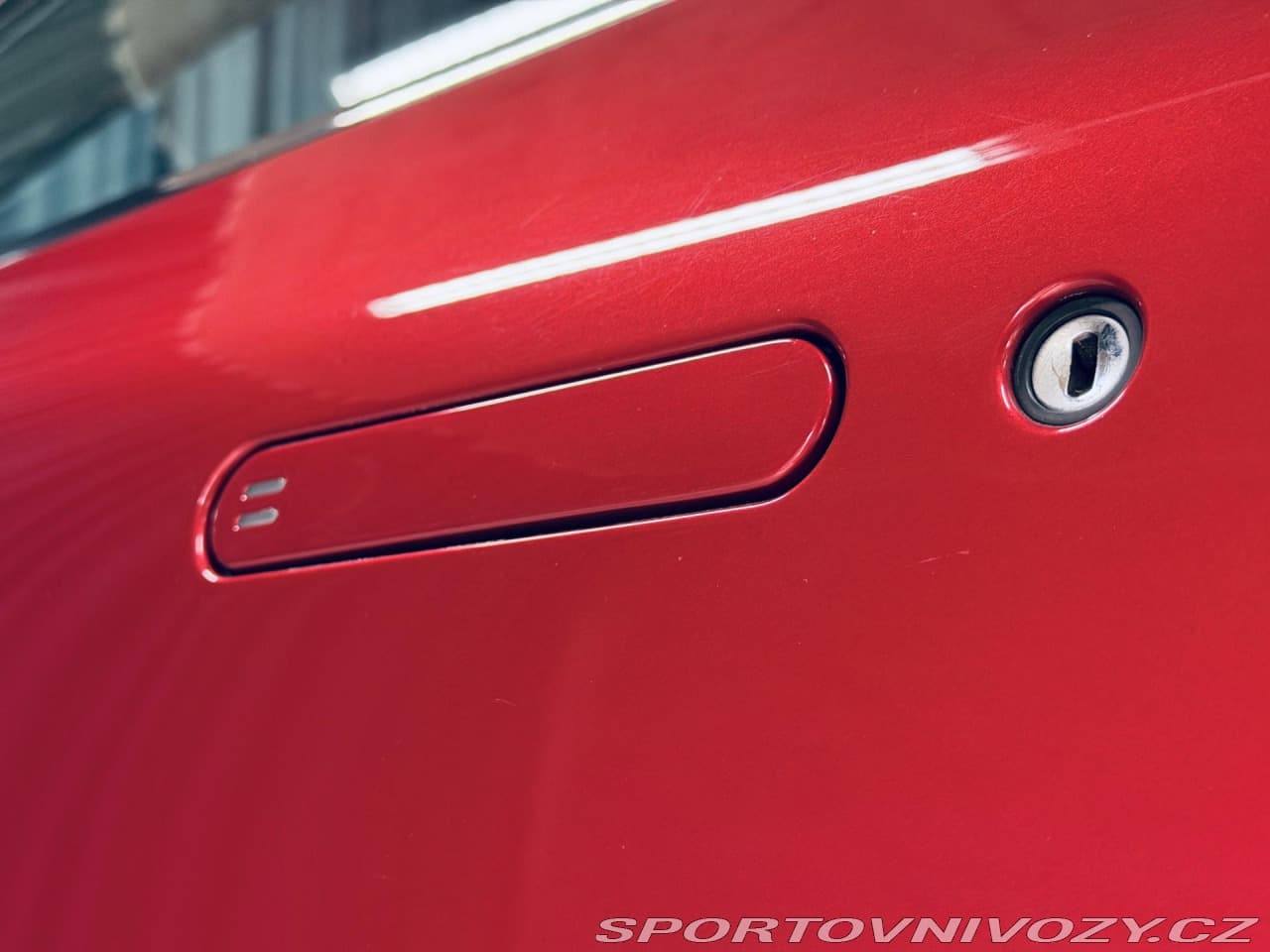 2013 Aston Martin DB9 - 13