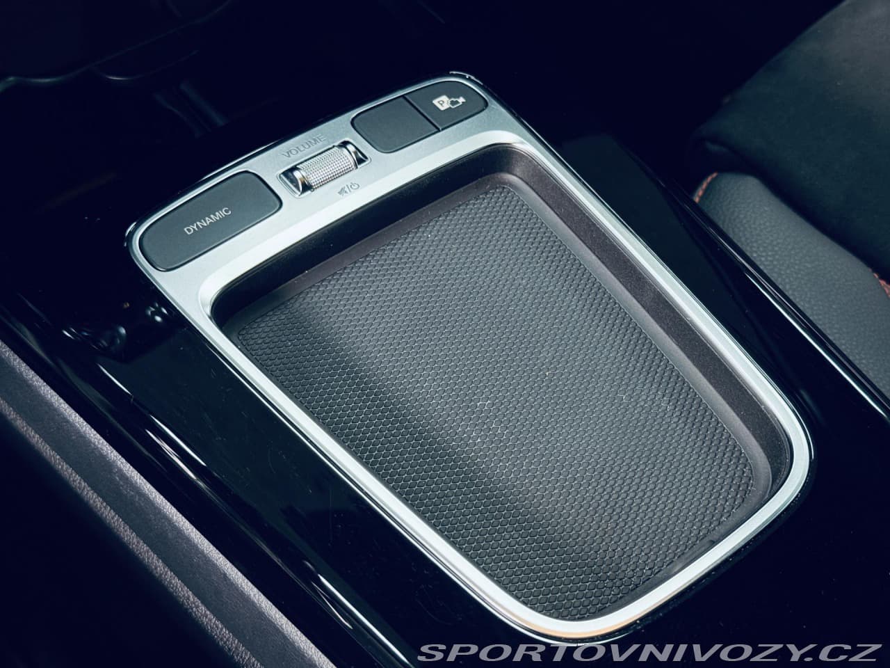 2023 Mercedes-Benz CLA - 18