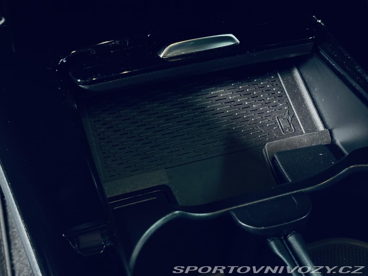 2023 Mercedes-Benz CLA - 19
