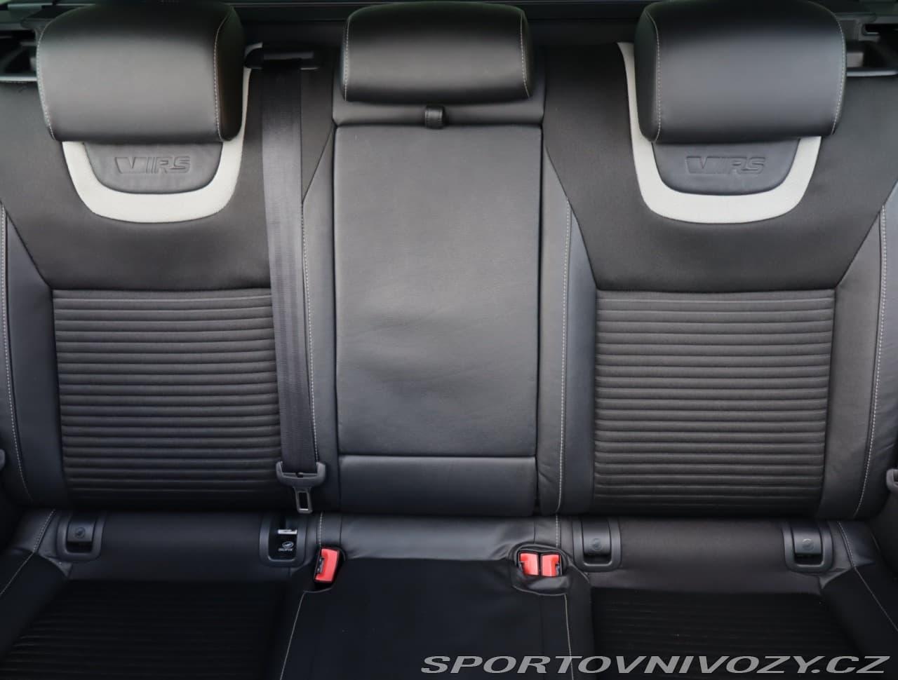 2014 Škoda OCTAVIA - 19