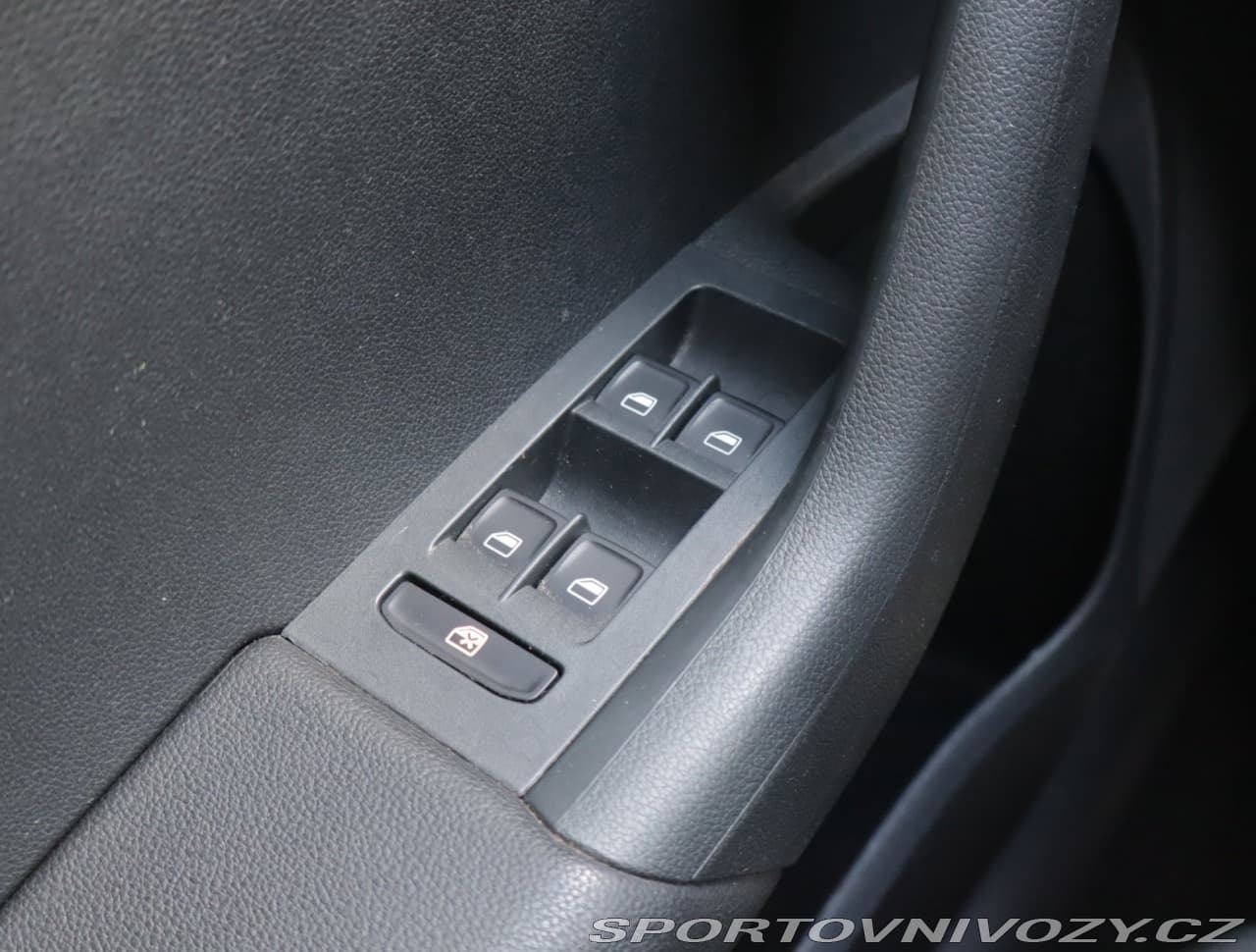 2014 Škoda OCTAVIA - 31