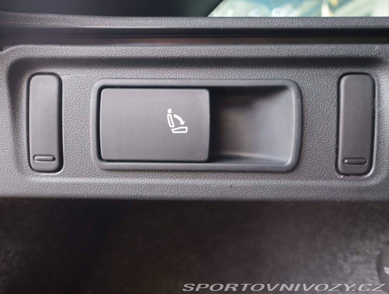 2014 Škoda OCTAVIA - 35