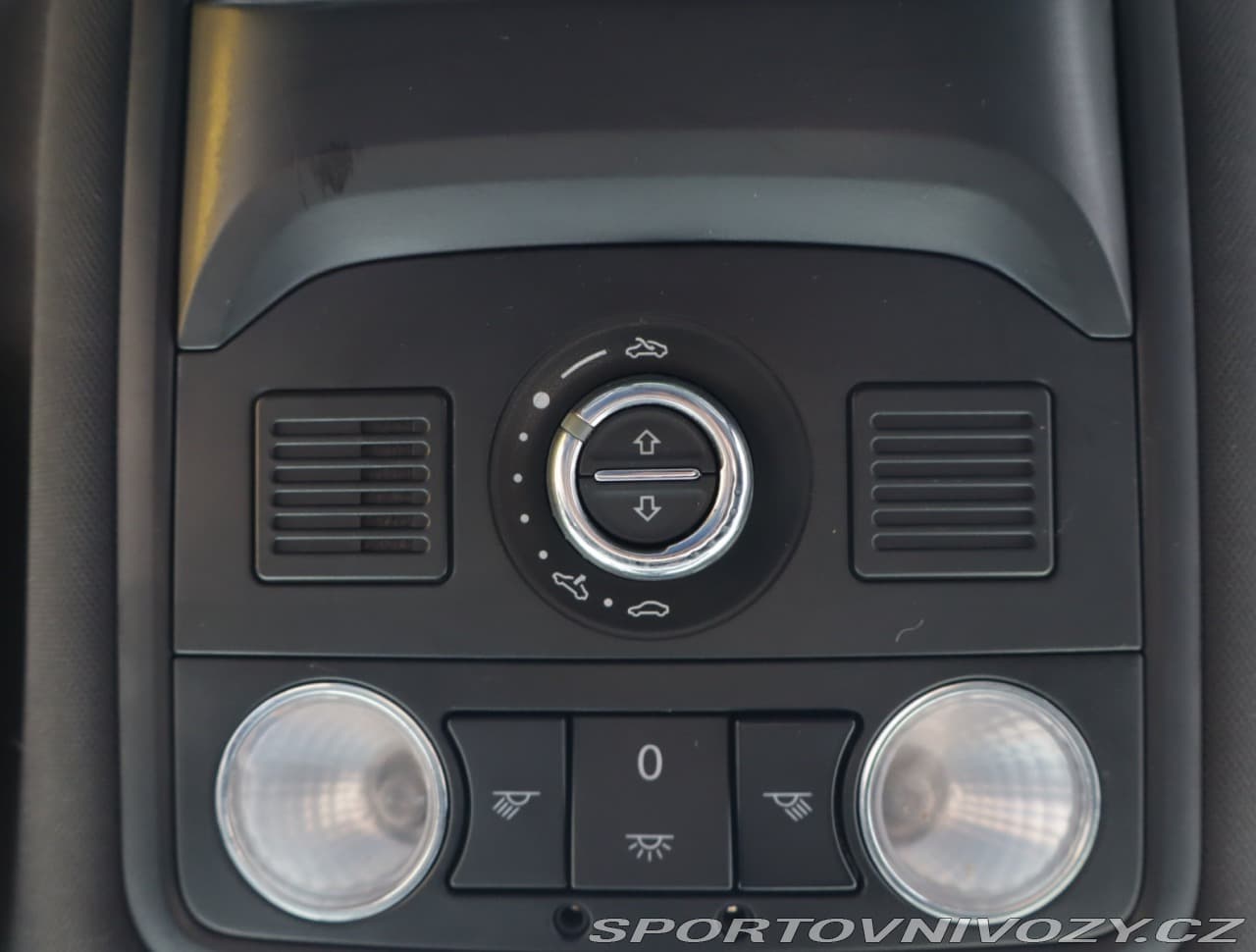 2014 Škoda OCTAVIA - 37